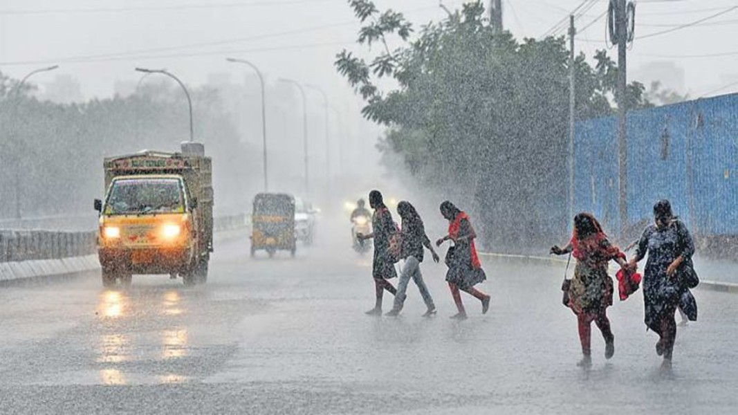 1693552494_Telangana-Monsoons.jpg