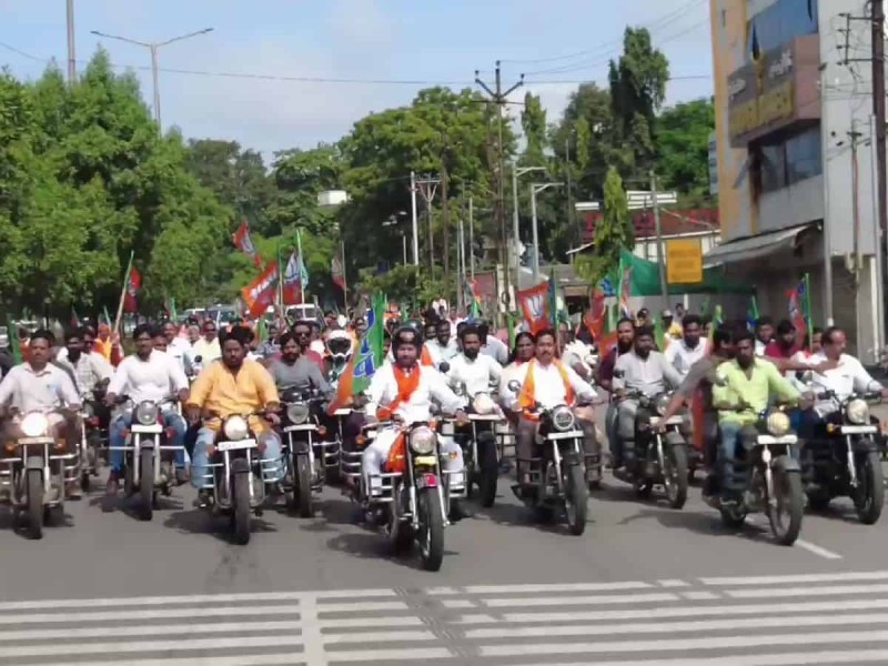 1694774190_BJP-bike-rally-Telangana.jpg